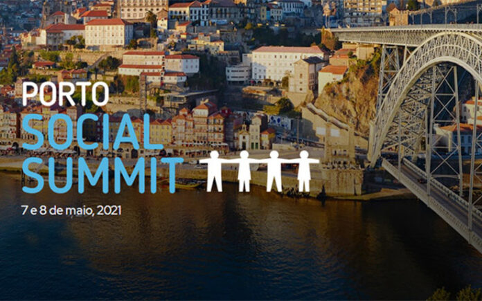 Sommet-Social-Porto_1 sociale