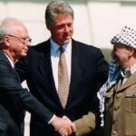 Palestina