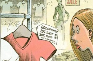 Moda