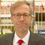 La crescita degli attacchi antisemiti richiede una risposta a livello europeo antisemiti