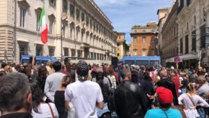 medici