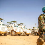 Mali