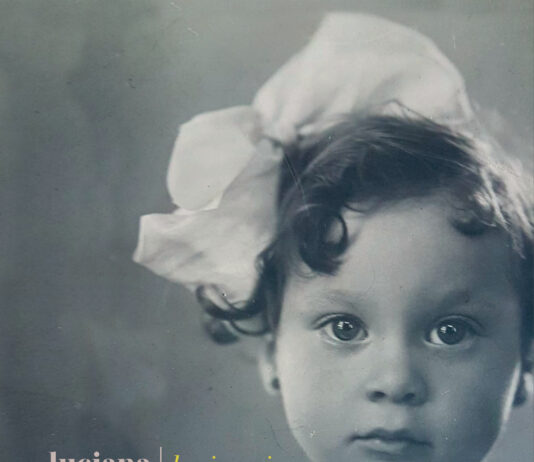 La signorina Crovato, quando la Storia incontra la narrativa La signorina Crovato