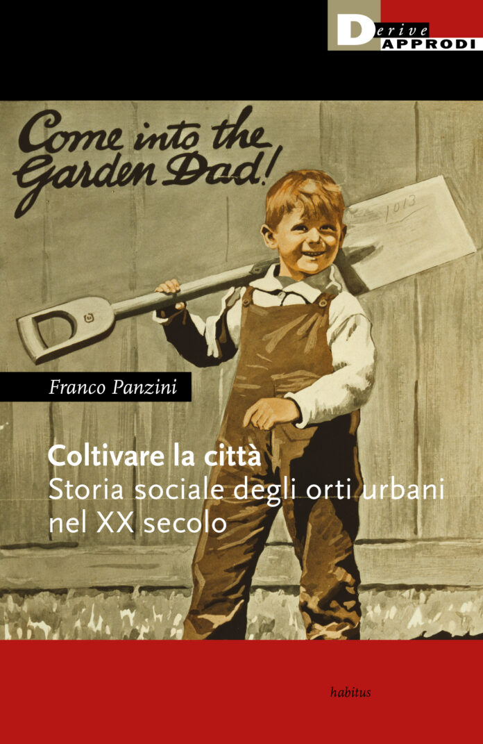 Coltivare_citta
