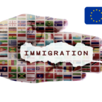 Immigrazione e non solo. Consiglio europeo ad alto tasso di emotività IMMIGRAZIONE