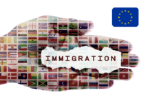 Immigrazione e non solo. Consiglio europeo ad alto tasso di emotività IMMIGRAZIONE