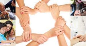Effetti della pandemia