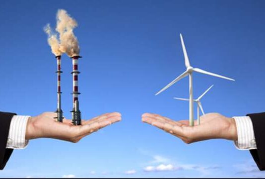 Energie rinnovabili, in Ue superano fonti fossili per la prima volta Energie rinnovabili