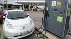 Energie rinnovabili