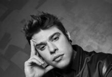 Fedez e la raccolta fondi di Scena Unita Scena Unita