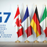 G7