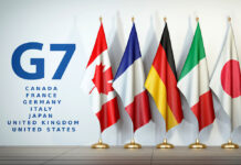 Il G7 e il nuovo multilateralismo europeo G7