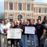 Dalla parte dei padri separati