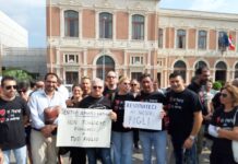 Dalla parte dei padri separati