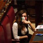 Green pass, Montaruli: Consiglio d’Europa con i dubbi di FdI Green pass