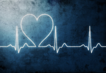 Malattie cardiovascolari, quanto conta la prevenzione