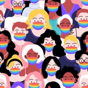 LGBTQ+