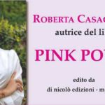 Pink Power: Roberta Casagrande, il calcio e le donne Pink Power