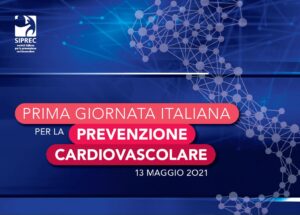 SIPREC Giornata malattie cardiovascolari