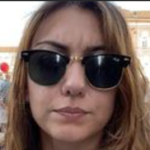 Ddl Zan, no da Torino. Montaruli: «Uccide la libertà»