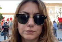 Ddl Zan, no da Torino. Montaruli: «Uccide la libertà»