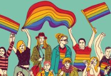 Ungheria, giro di vite sui diritti Lgbtq+ LGBTQ+