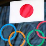 Tokyo 2020
