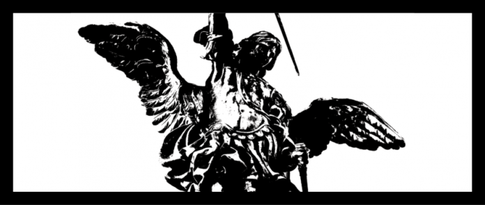 banner-home-mobile-taglio-angelo-880x373 Il taglio dell’angelo