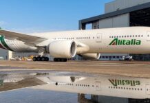 ITA, la “nuova Alitalia”, non ancora pronta al decollo ITA