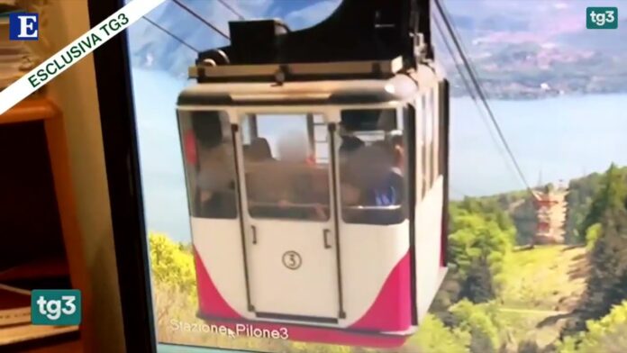 51641
