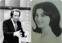 Contatti con l’Aldilà della ricercatrice Gabriella Alvisi Alvisi