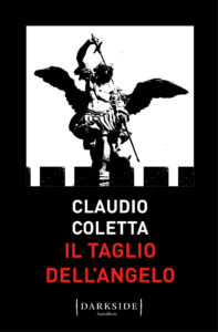 Il taglio dell’angelo