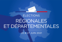 Astensionismo delusione e sorpresa alle elezioni regionali francesi
