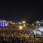 Mascagni Festival: al via con Michele Placido Mascagni Festival