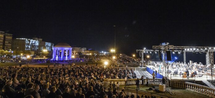 03_terrazza Mascagni_Mascagni Gala Mascagni Festival