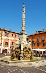 Tagliacozzo