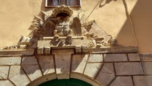 Tagliacozzo