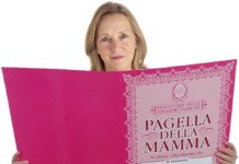 La pagella della mamma, il percorso giudiziario per l’affido esclusivo della figlia esclusivo