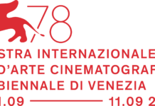 78esima Mostra del Cinema di Venezia, i film in Concorso