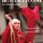 Benedetto XVI