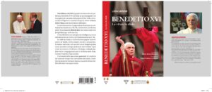 Benedetto XVI
