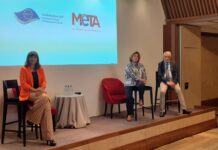 Associazioni: META entra a far parte di Aepi Associazioni