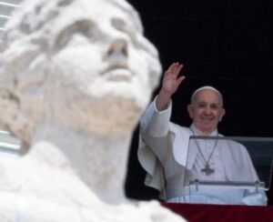 Francesco