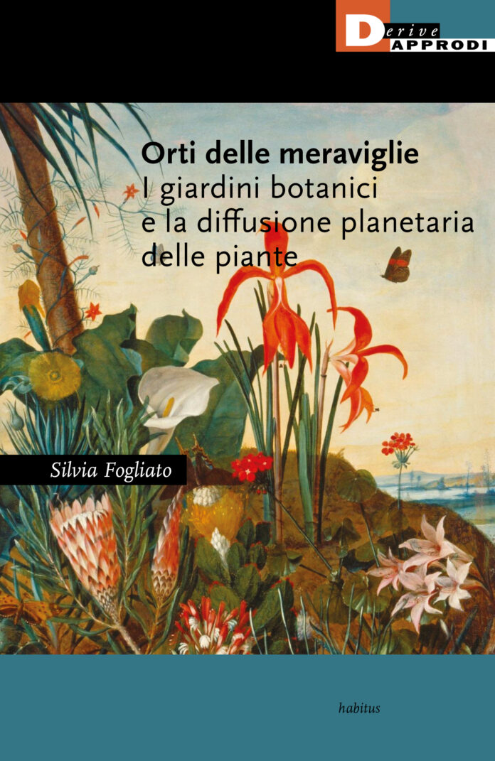 Orti_meraviglie