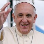 Papa Francesco