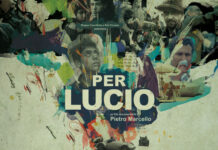 Per Lucio: Dalla e il suo sguardo tra pubblico e privato Per Lucio