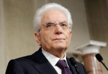 Sergio Mattarella, una vita politica iniziata negli anni 50 Sergio Mattarella