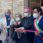 Sisto V, a Grottammare la vicenda umana a cinquecento anni dalla nascita Sisto V