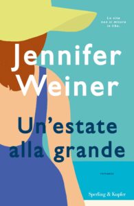 Un’estate alla grande