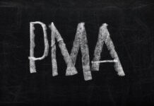 Pma, la Francia adotta il progetto di legge